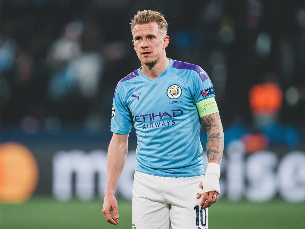 优化到了一 优化到了一