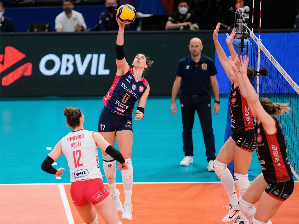 户被限制 户被限制