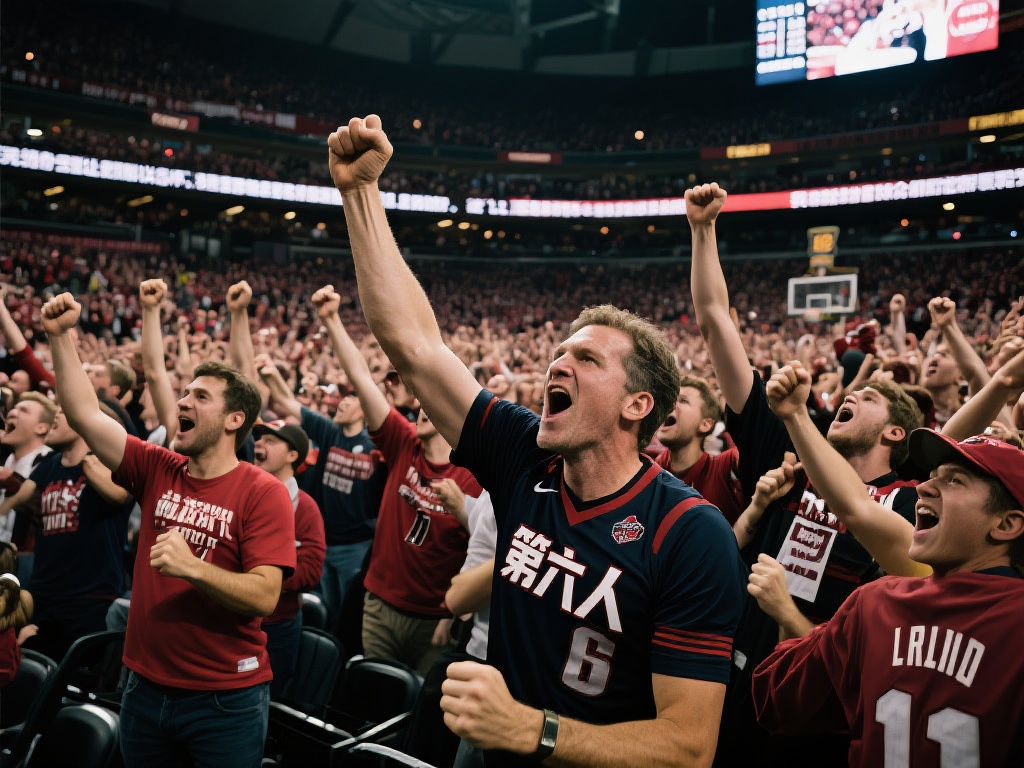 入个人信息 入个人信息