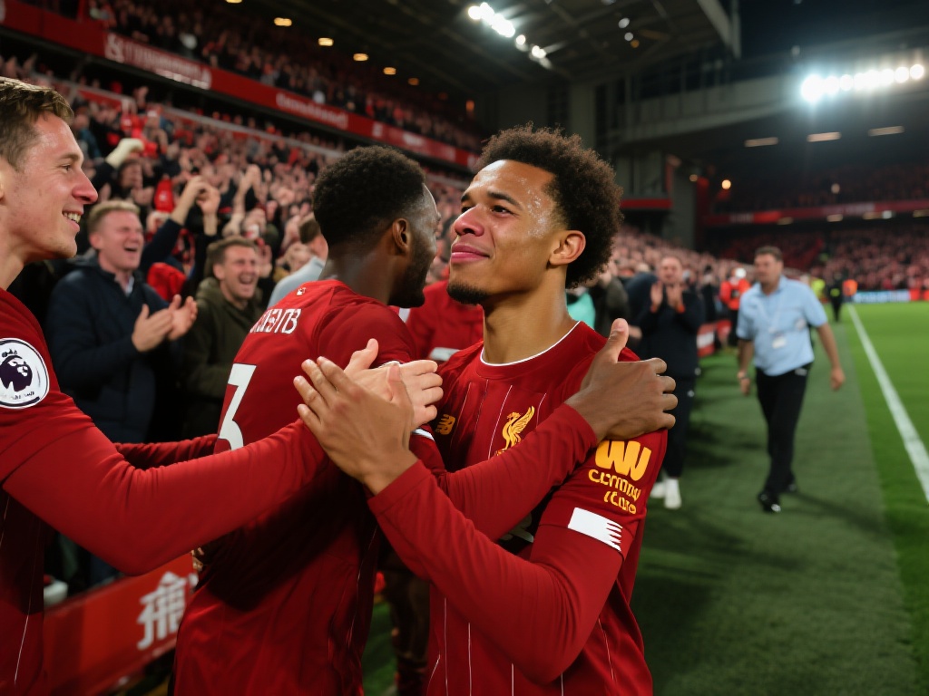 直营平台直 直营平台直