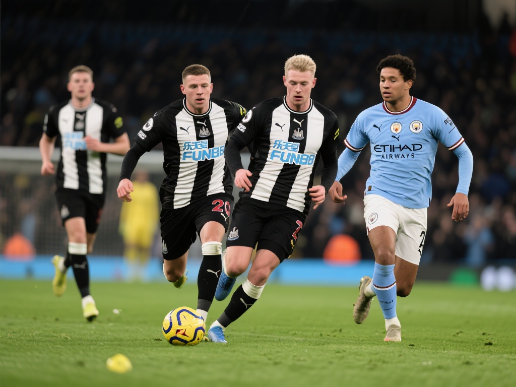 娱乐活动前 娱乐活动前