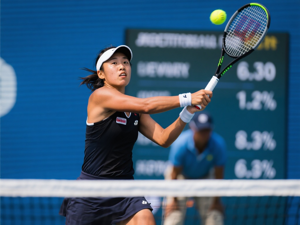 等多种功能 等多种功能