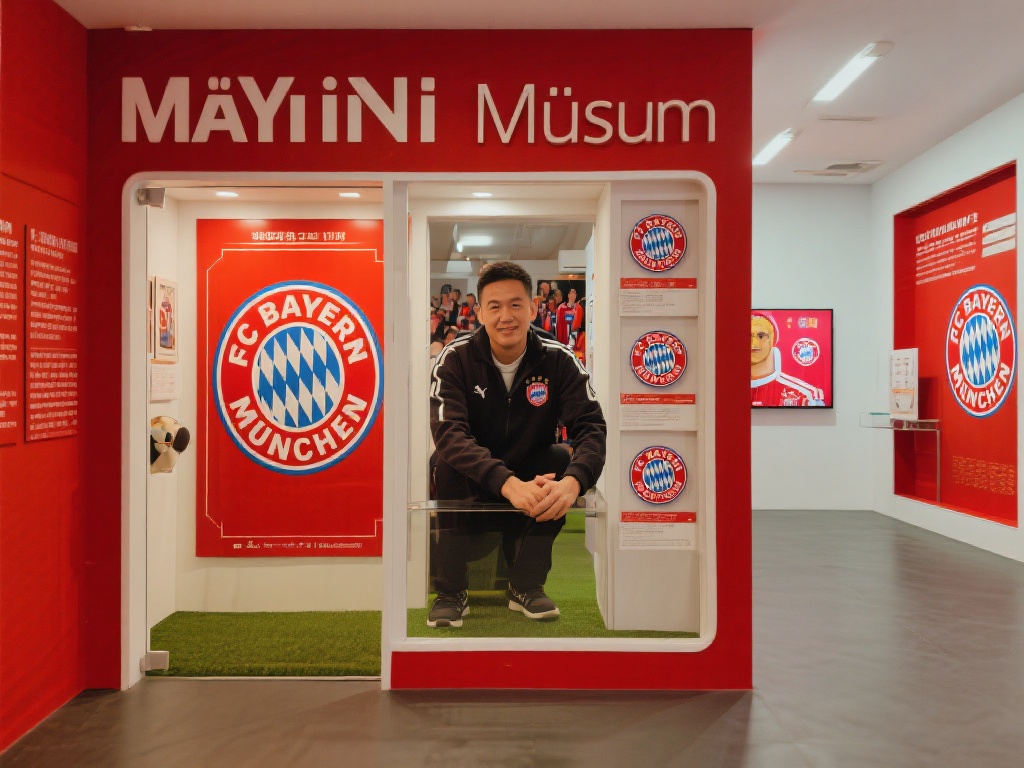 能够带来不 能够带来不