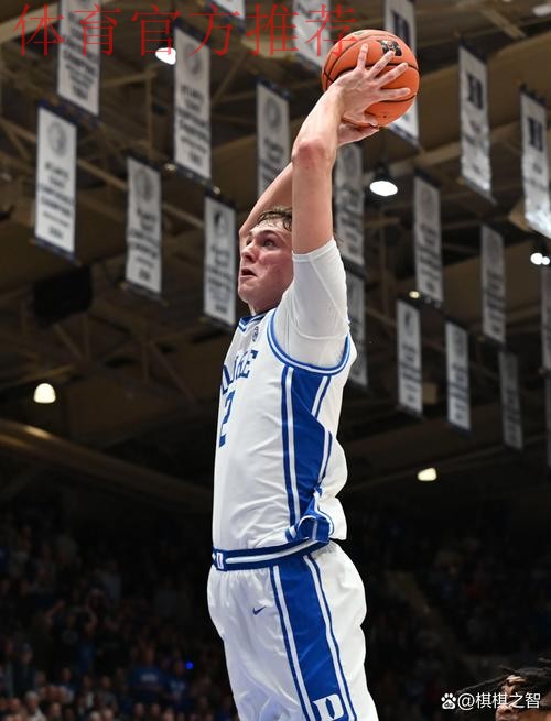 生涯之夜!弗拉格全场27投13中,砍下42分7篮板6助攻 生涯之夜!弗拉格全场27投13中,砍下42分7篮板6助攻