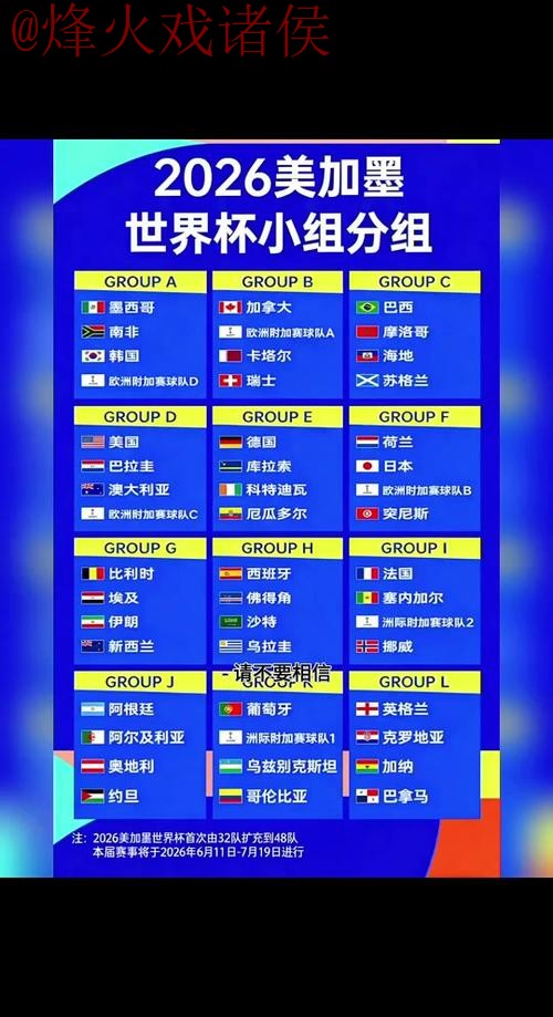 2026世界杯外围开户最佳平台推荐
