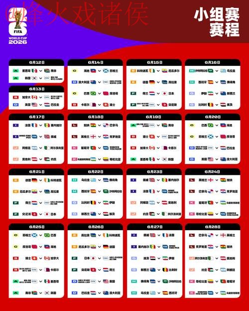 深度解析:2026世界杯投注分析链接 深度解析:2026世界杯投注分析链接